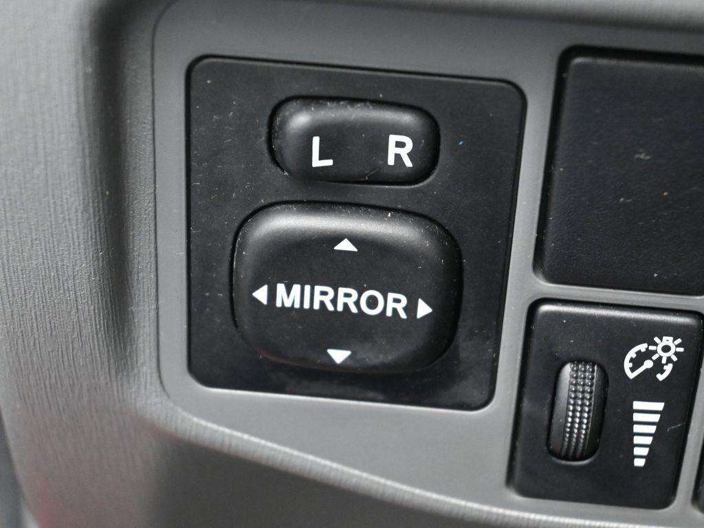 used 2010 Toyota Prius car, priced at $8,887