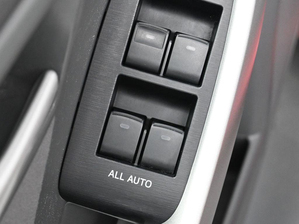 used 2010 Toyota Prius car, priced at $8,887