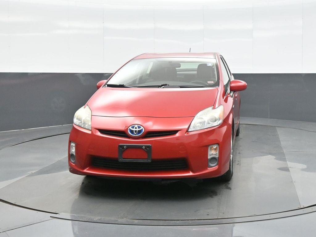 used 2010 Toyota Prius car, priced at $8,887