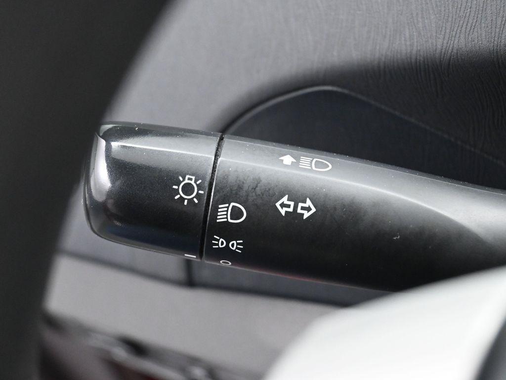 used 2010 Toyota Prius car, priced at $8,887