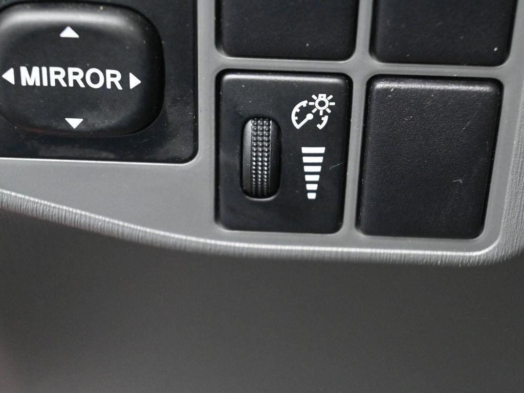 used 2010 Toyota Prius car, priced at $8,887