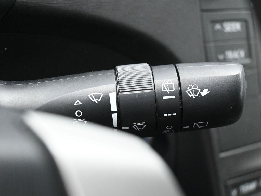 used 2010 Toyota Prius car, priced at $8,887