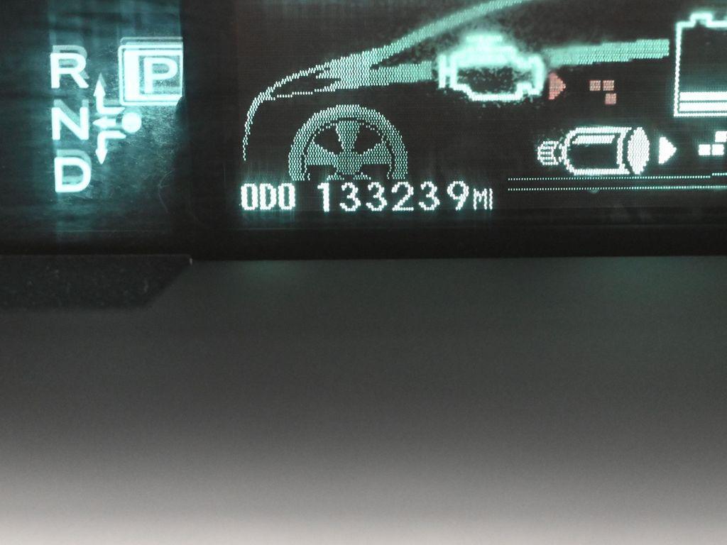 used 2010 Toyota Prius car, priced at $8,887