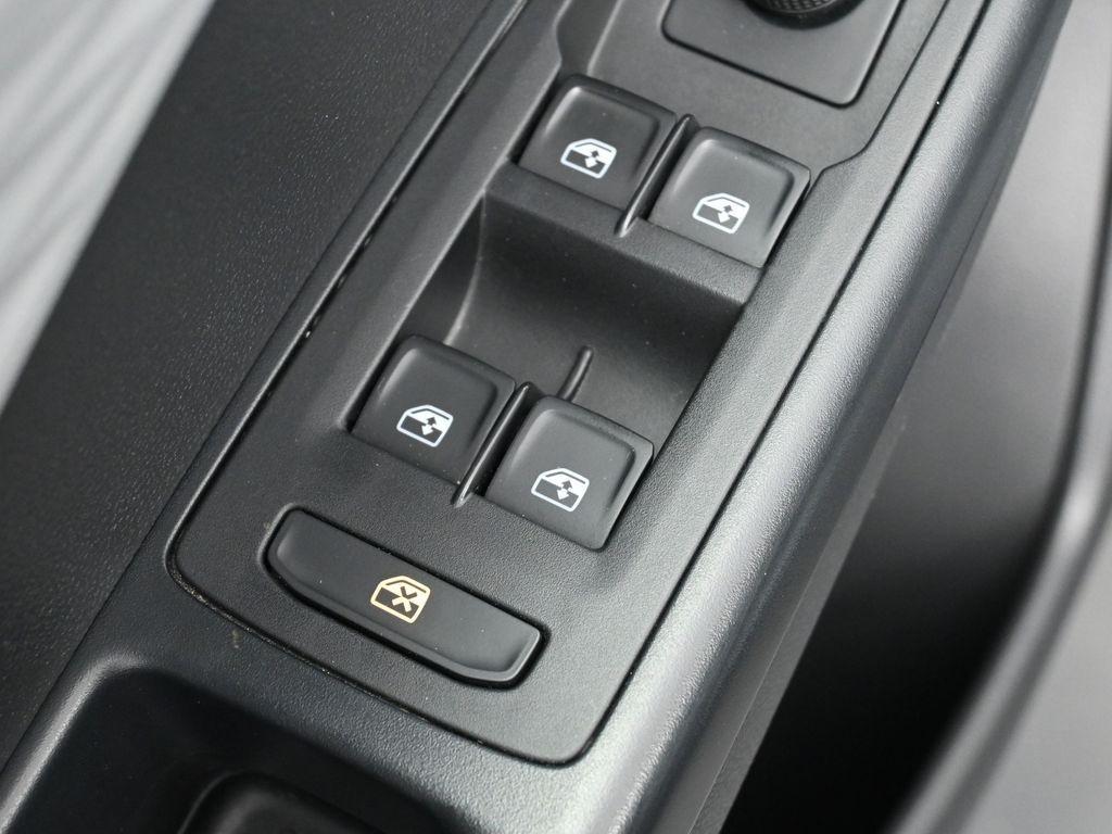 used 2022 Volkswagen Taos car, priced at $17,332