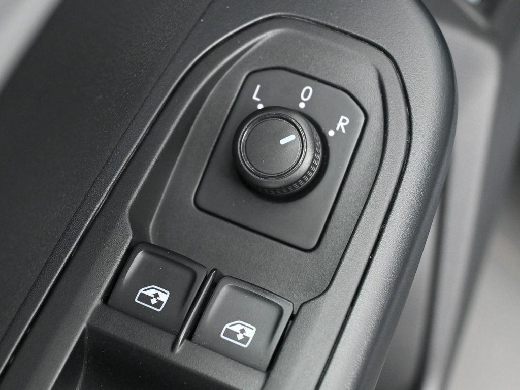 used 2022 Volkswagen Taos car, priced at $17,332