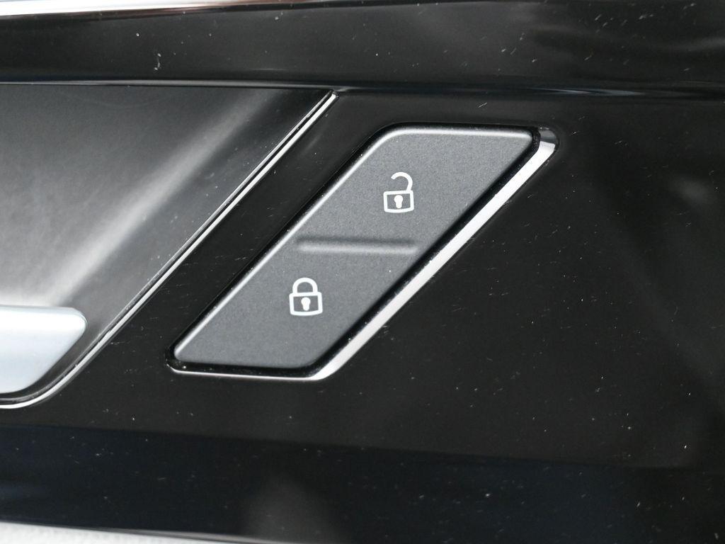 used 2022 Volkswagen Taos car, priced at $17,332