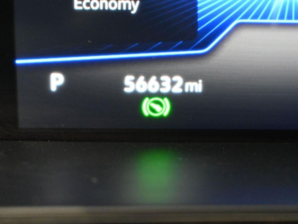 used 2022 Volkswagen Taos car, priced at $17,332