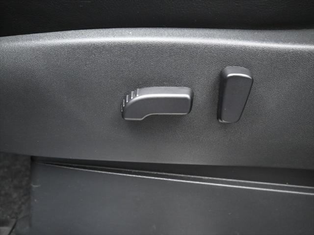 used 2023 Nissan Frontier car, priced at $36,410