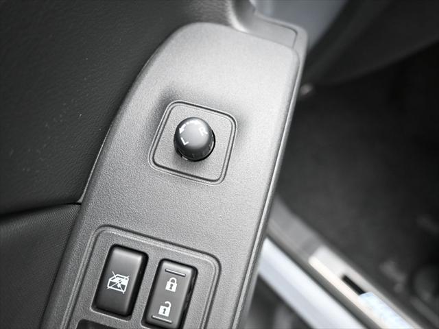 used 2023 Nissan Frontier car, priced at $36,410