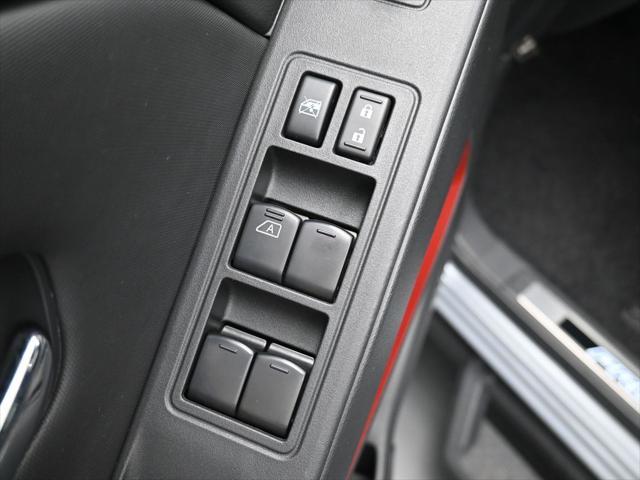 used 2023 Nissan Frontier car, priced at $36,410