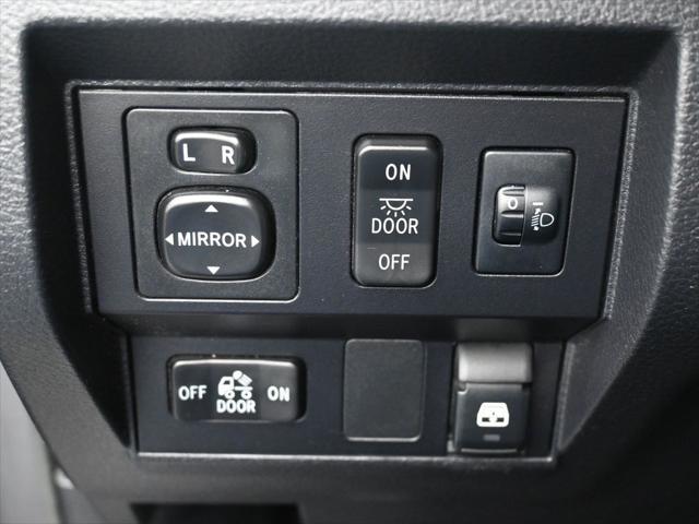used 2016 Toyota Tundra car, priced at $39,995