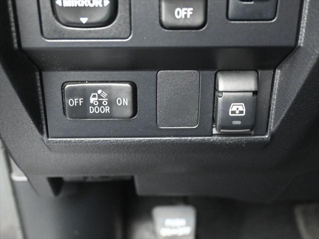 used 2016 Toyota Tundra car, priced at $39,995