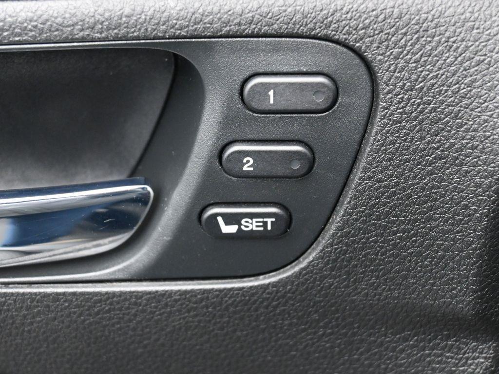 used 2023 Honda Ridgeline car, priced at $35,000