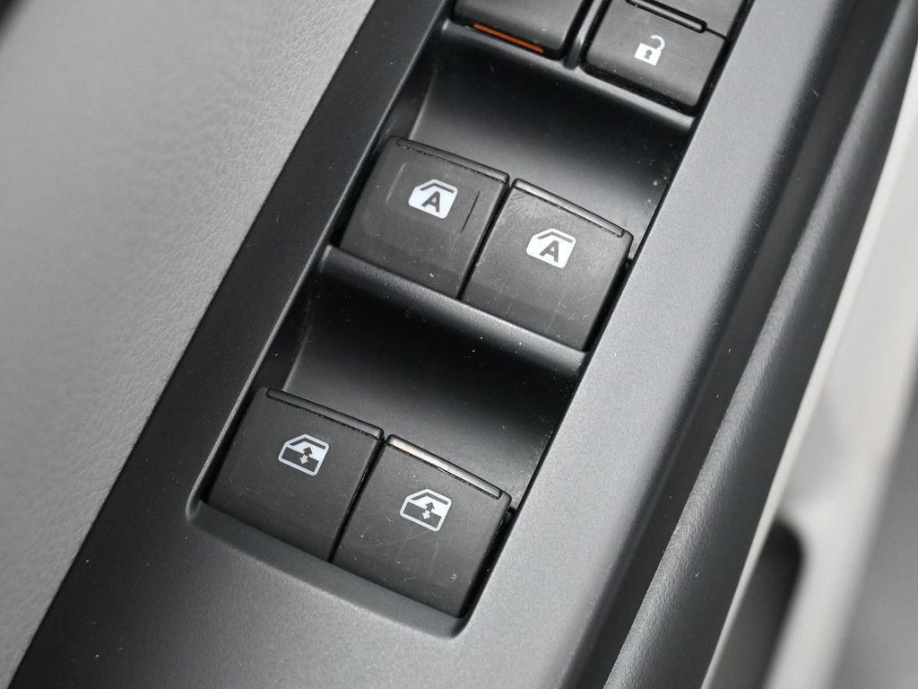 used 2019 Toyota Highlander car, priced at $25,858