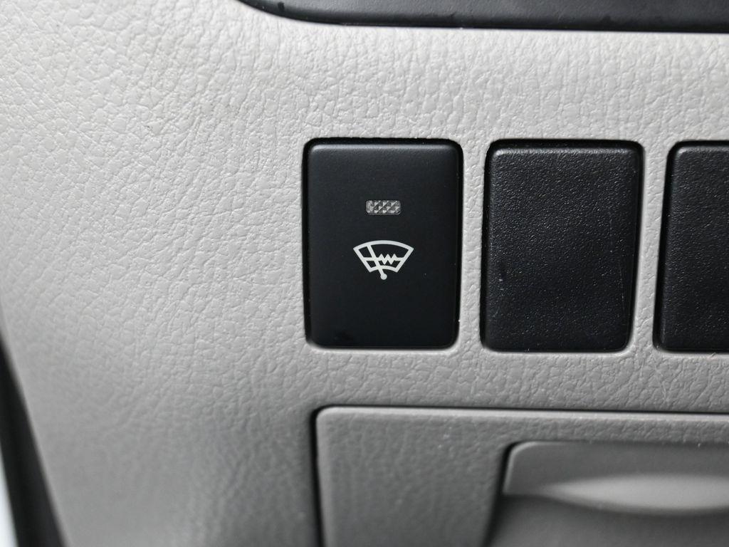 used 2019 Toyota Highlander car, priced at $25,858