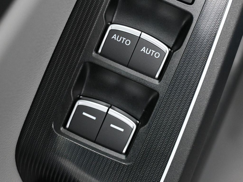 used 2025 Honda Civic Hybrid car, priced at $29,394