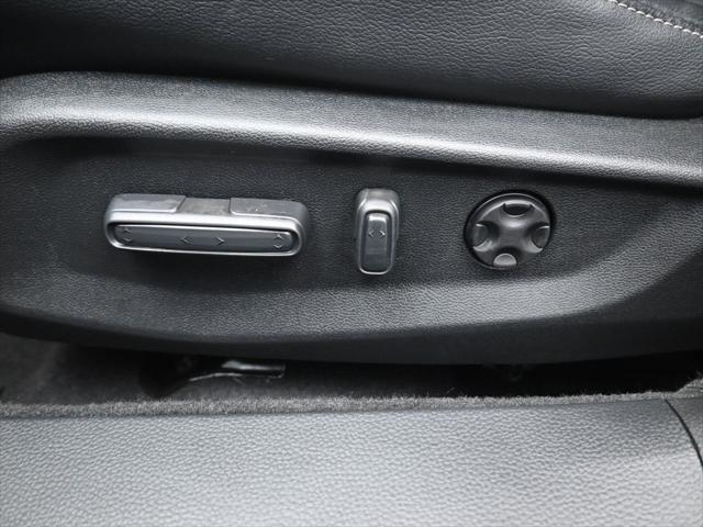 used 2018 Honda Accord car, priced at $18,266