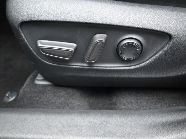 used 2024 Toyota RAV4 car, priced at $39,267