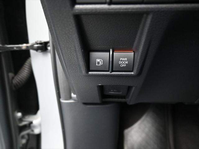 used 2024 Toyota Sienna car, priced at $51,766
