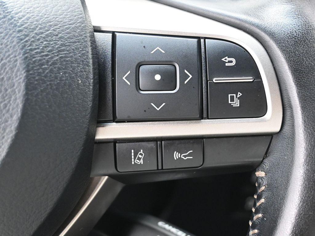 used 2020 Lexus GX 460 car, priced at $41,997