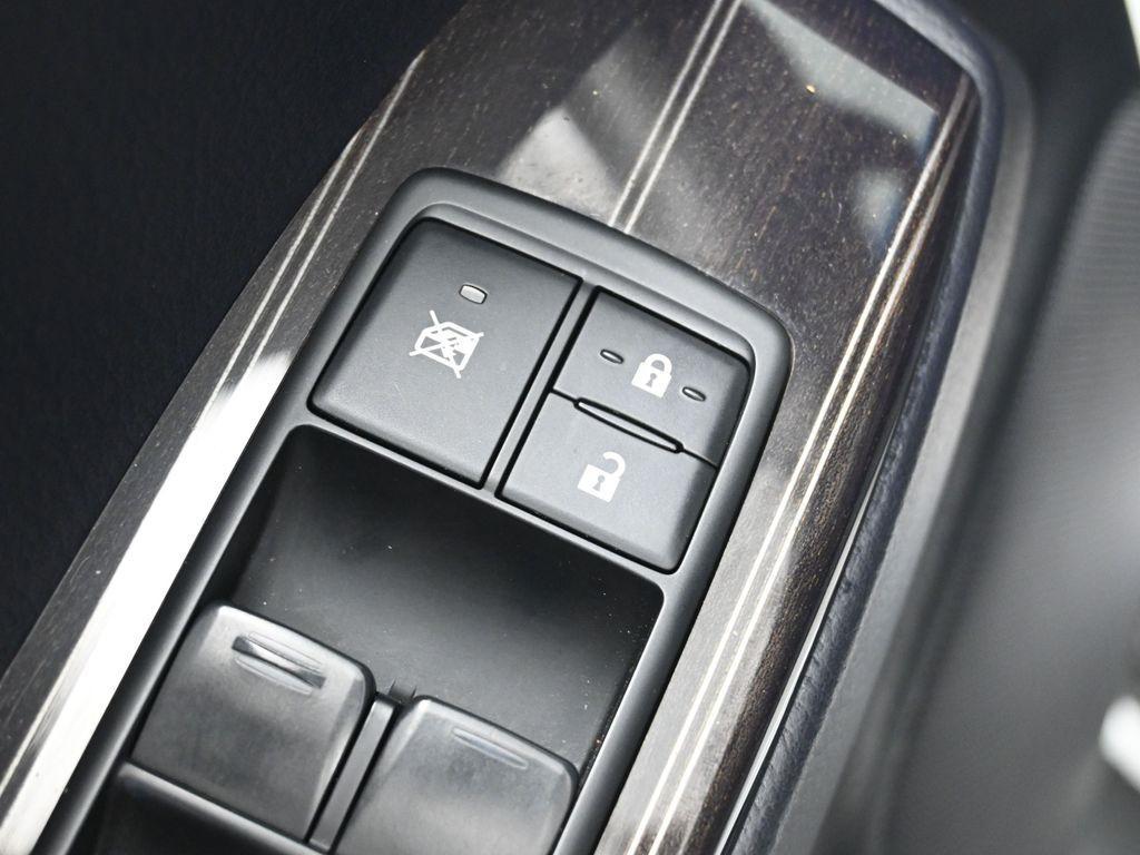 used 2020 Lexus GX 460 car, priced at $41,997