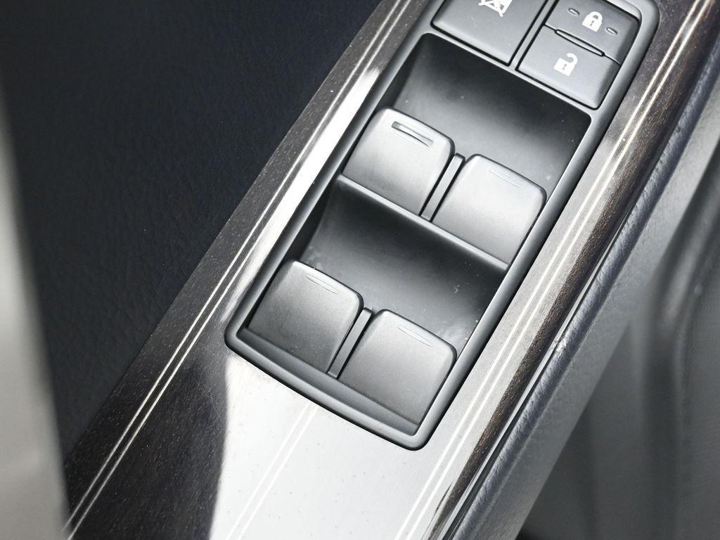 used 2020 Lexus GX 460 car, priced at $41,997