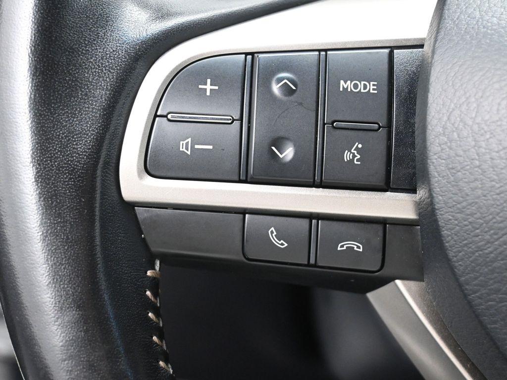 used 2020 Lexus GX 460 car, priced at $41,997