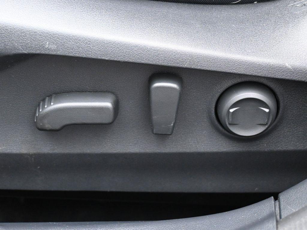 used 2023 Subaru Outback car, priced at $26,742