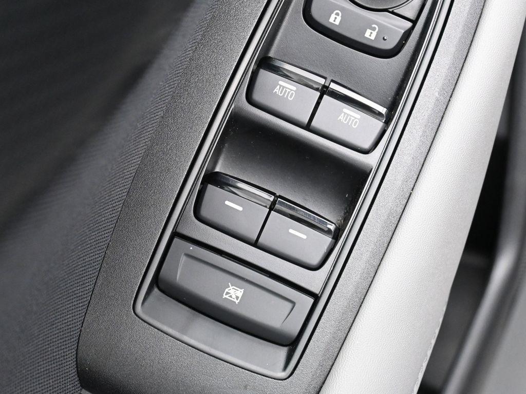 used 2023 Subaru Outback car, priced at $26,742