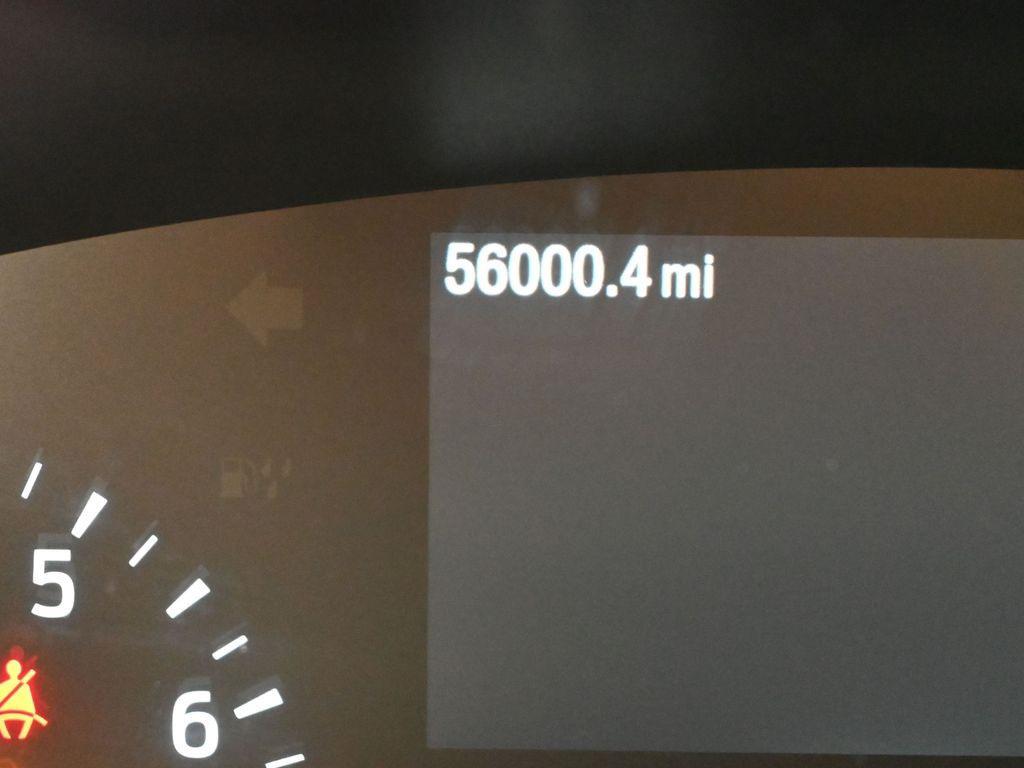 used 2020 Ford Escape car, priced at $19,990