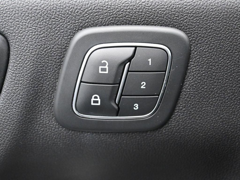 used 2020 Ford Escape car, priced at $19,990