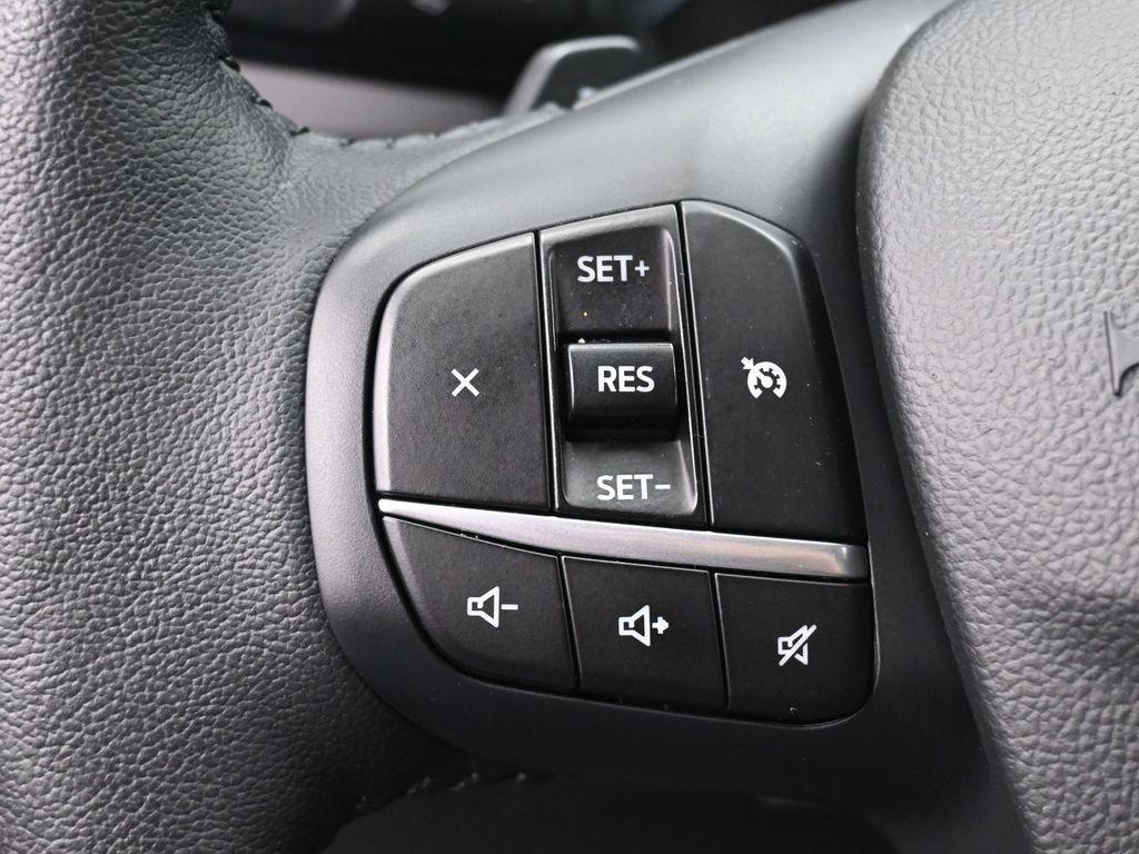 used 2020 Ford Escape car, priced at $19,990