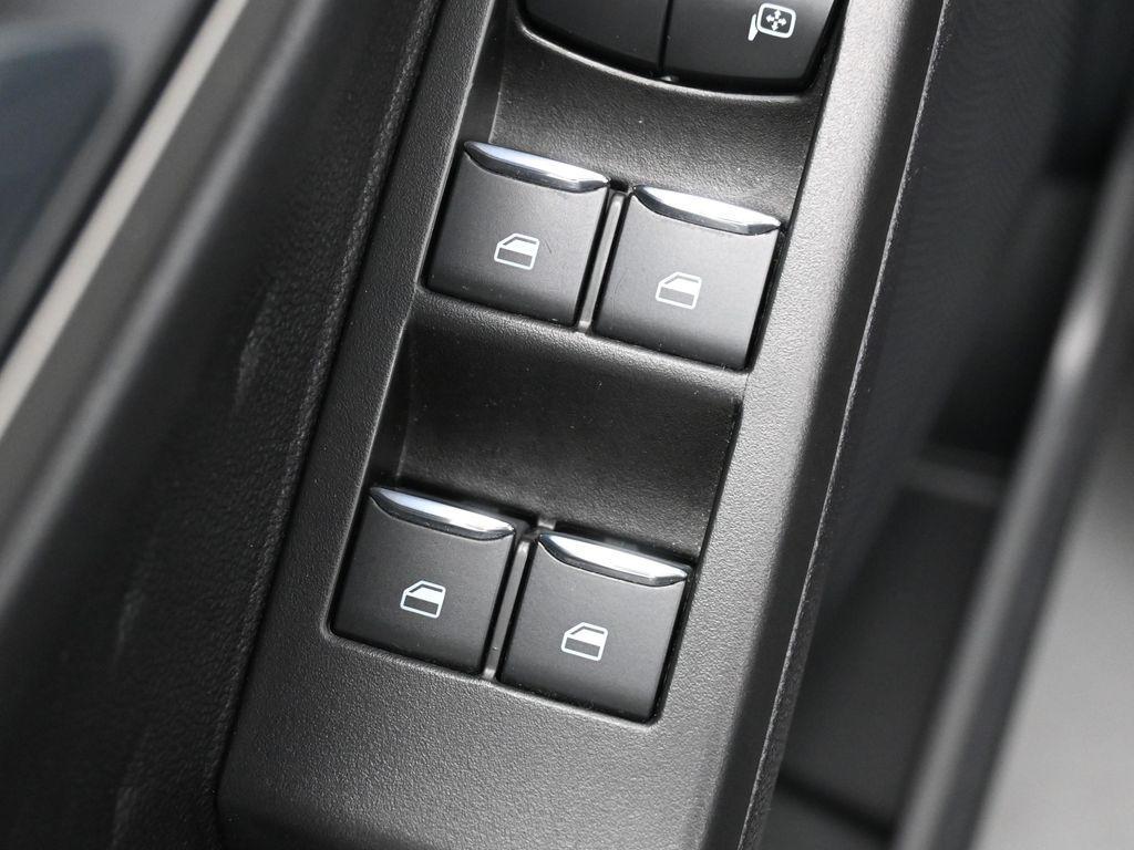 used 2020 Ford Escape car, priced at $19,990