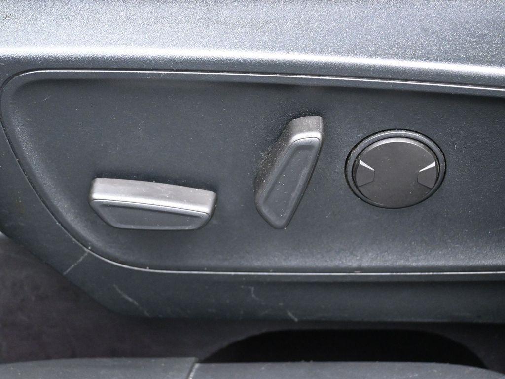 used 2020 Ford Escape car, priced at $19,990