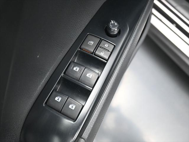 used 2018 Toyota Camry car, priced at $18,979