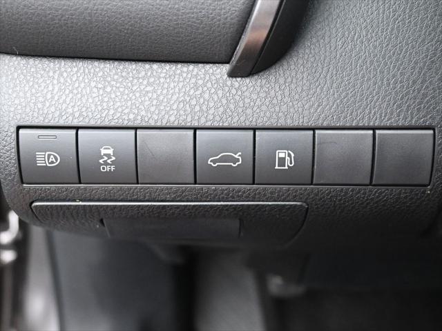 used 2018 Toyota Camry car, priced at $18,979
