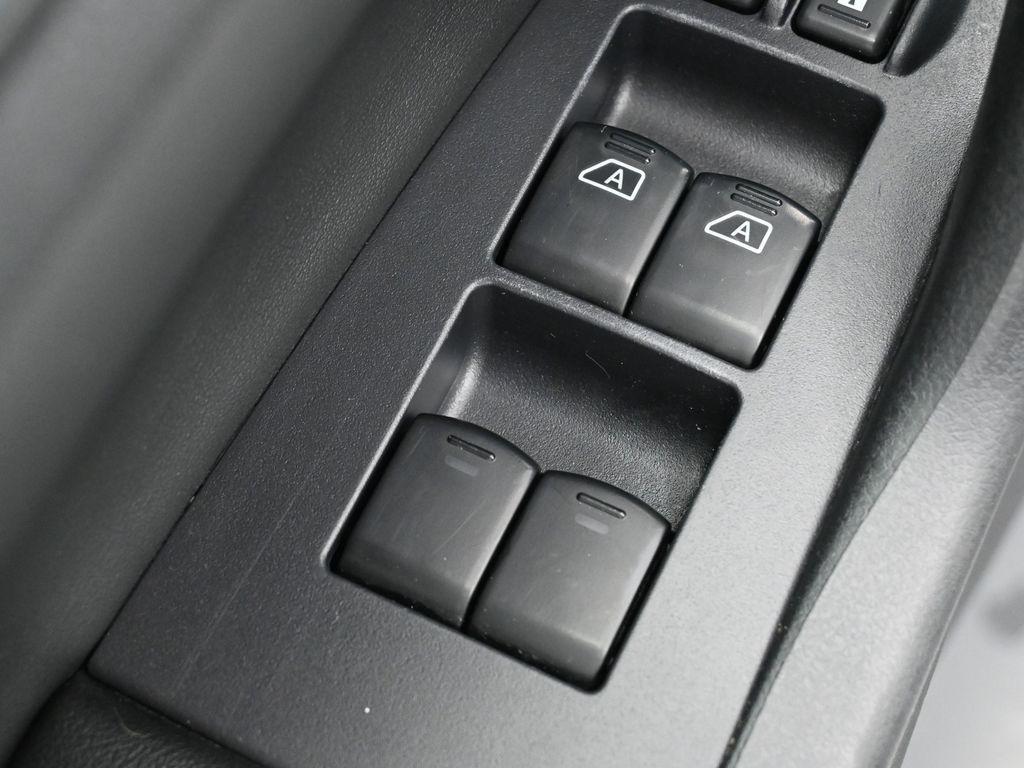 used 2014 Nissan Maxima car, priced at $7,506