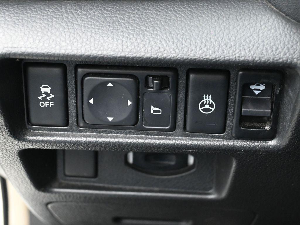 used 2014 Nissan Maxima car, priced at $7,506