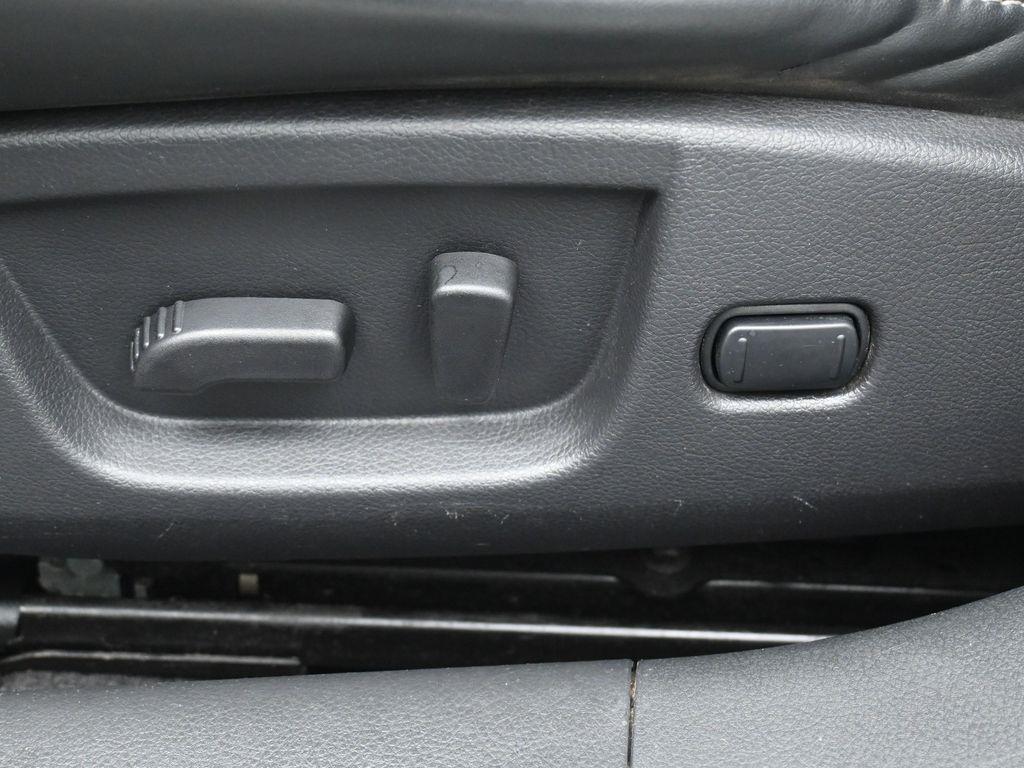 used 2014 Nissan Maxima car, priced at $7,506