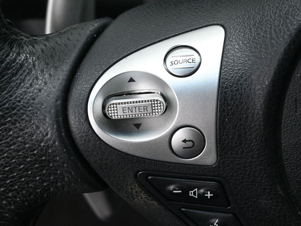 used 2014 Nissan Maxima car, priced at $7,506