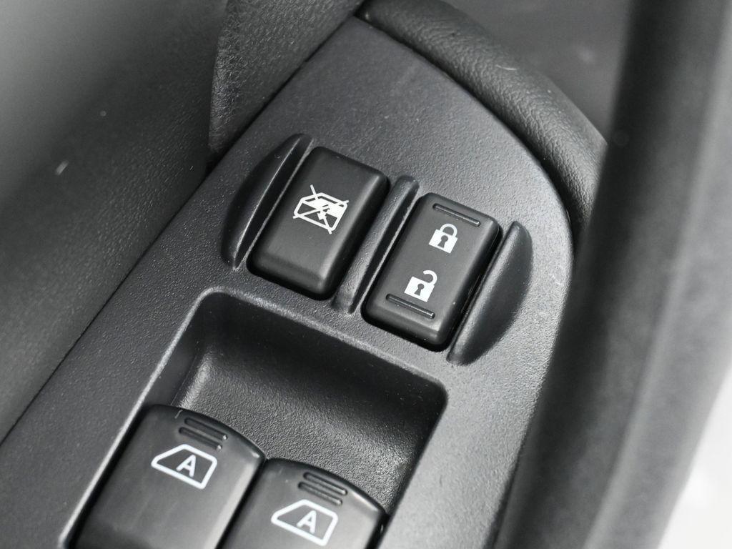 used 2014 Nissan Maxima car, priced at $7,506