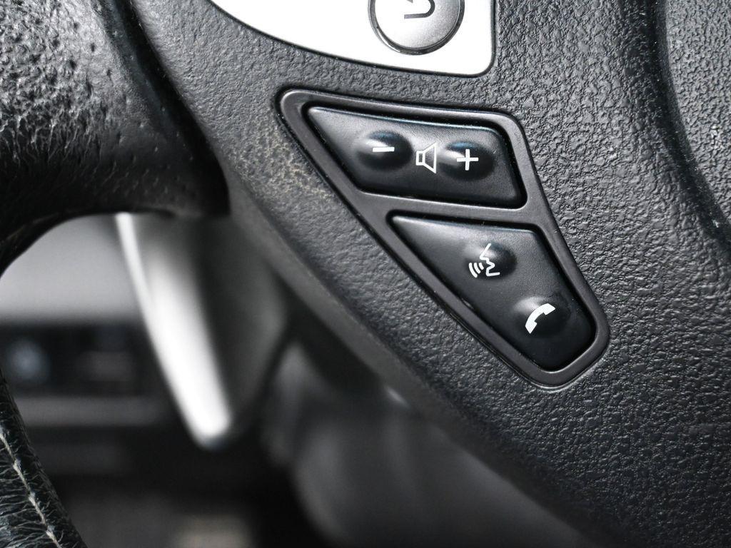 used 2014 Nissan Maxima car, priced at $7,506