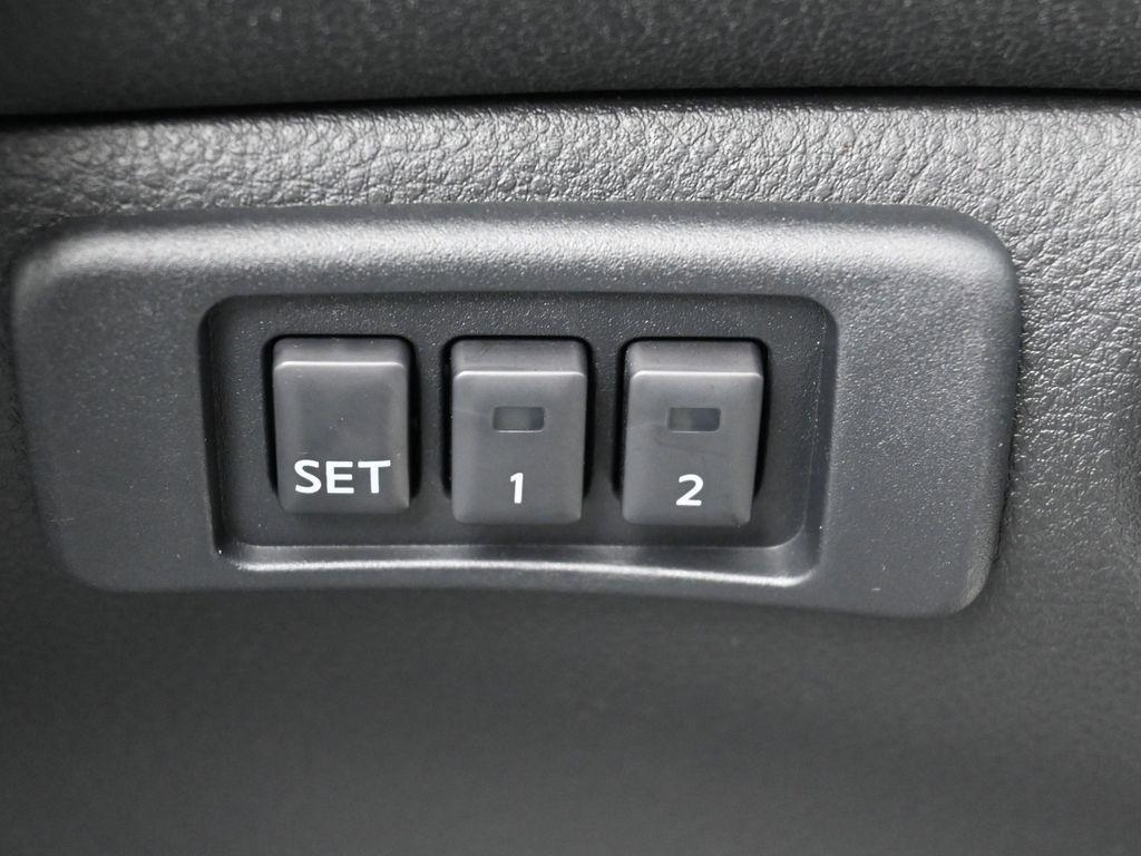 used 2014 Nissan Maxima car, priced at $7,506