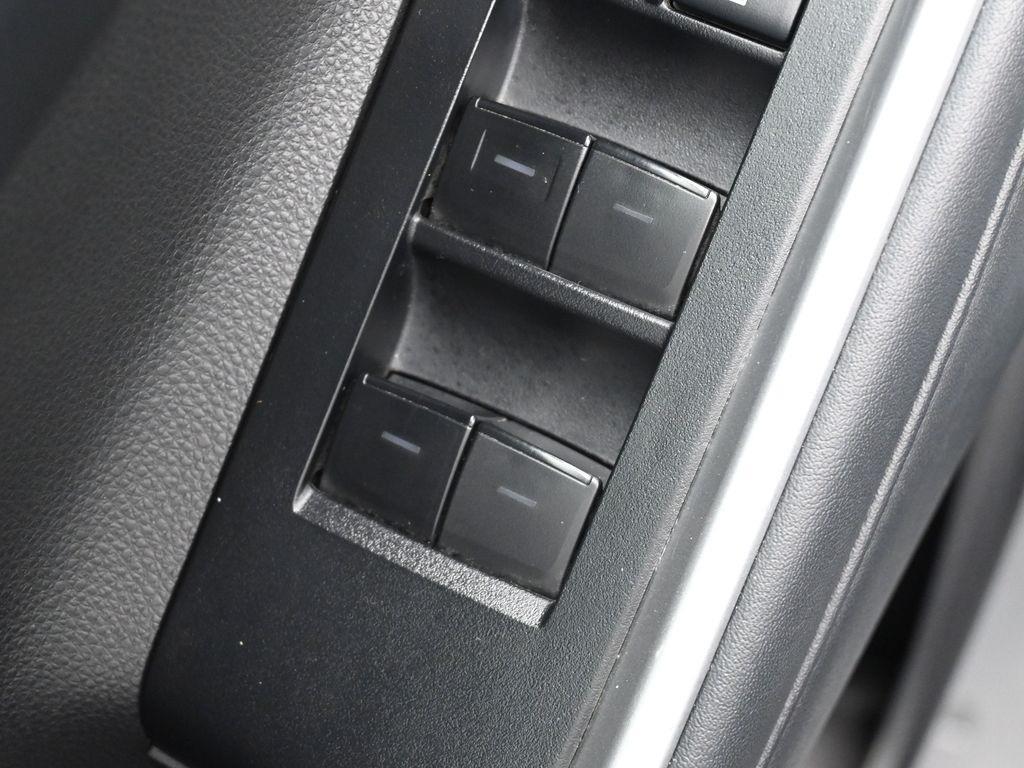 used 2022 Toyota Highlander Hybrid car, priced at $39,056