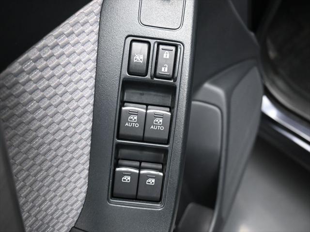 used 2017 Subaru Forester car, priced at $19,995