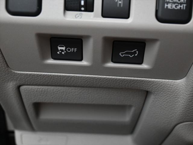 used 2017 Subaru Forester car, priced at $19,995