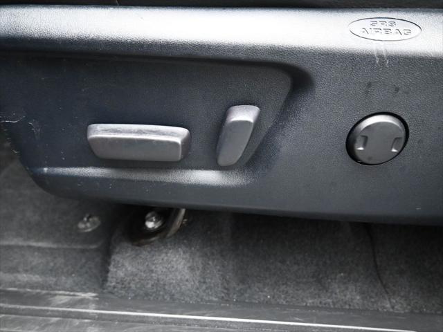 used 2018 Toyota Tundra car, priced at $30,000