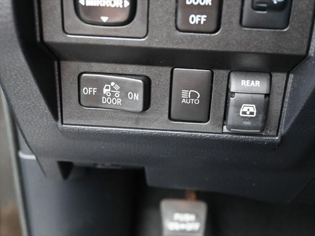 used 2018 Toyota Tundra car, priced at $30,000