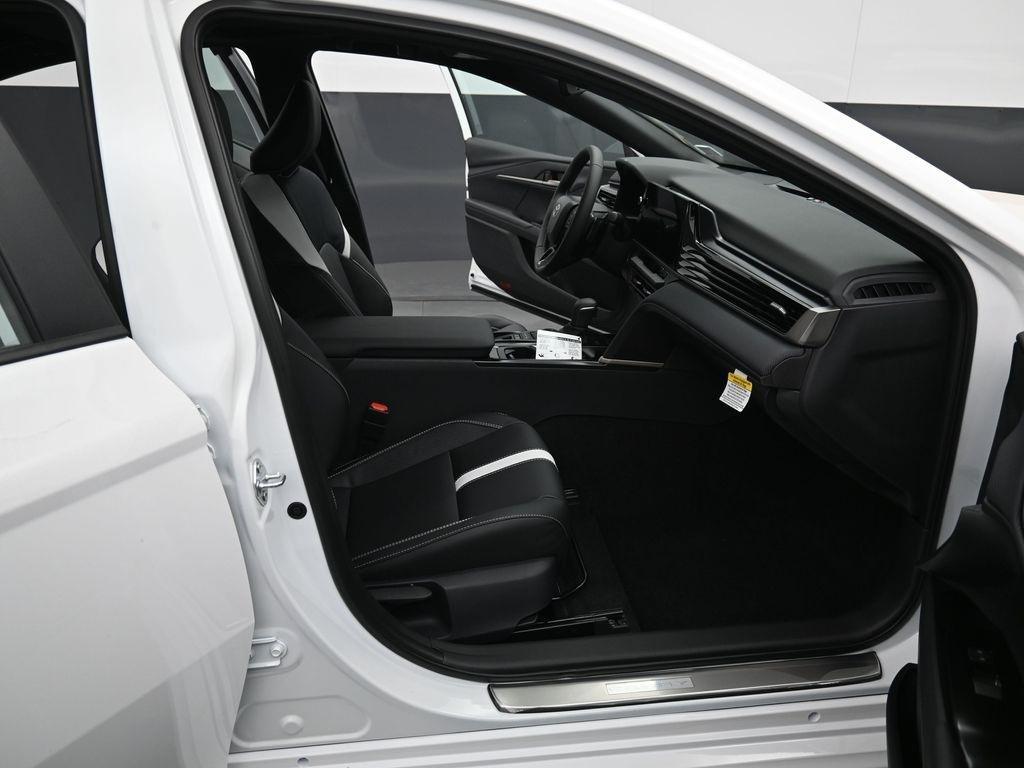 new 2026 Toyota Camry car, priced at $34,645