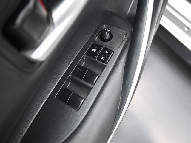 used 2020 Toyota Corolla car, priced at $17,988